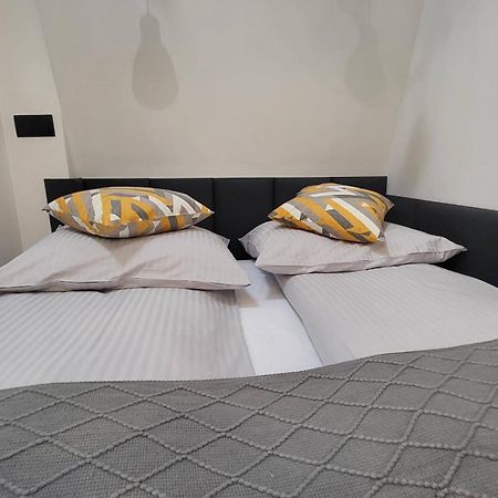 Old Town Apartment, Starowislna Krakow Exterior photo